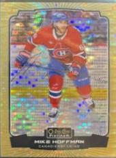 Mike Hoffman [Seismic Gold] #60