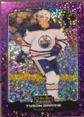 Tyson Barrie [Violet Pixels] #186