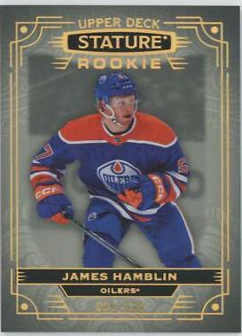 James Hamblin #165