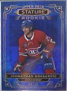 Johnathan Kovacevic [Blue] #188
