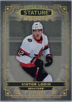 Viktor Lodin #193