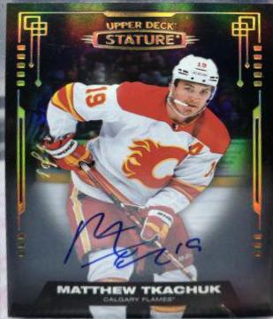 Matthew Phillips [Photo Variant Autograph Black] #114