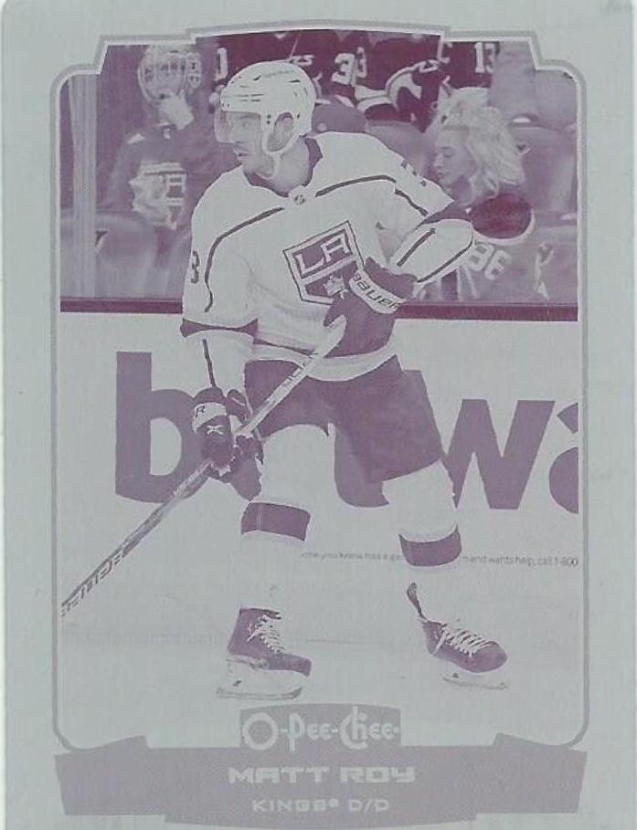 Matt Roy #372