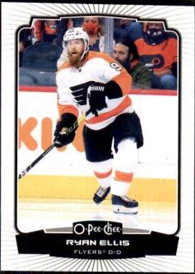 Ryan Ellis #254