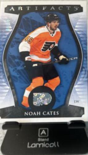 Noah Cates [Party Time] #74