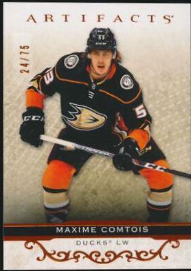 Maxime Comtois [Autumn] #38