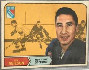 Jim Neilson #172