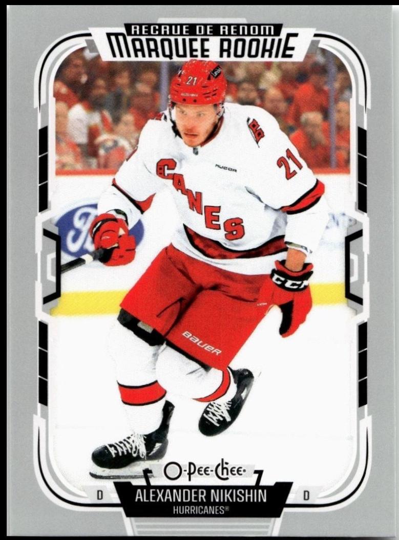 Alexander Nikishin #549