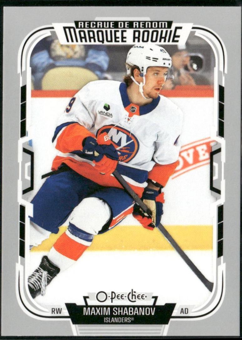 Maxim Shabanov #591