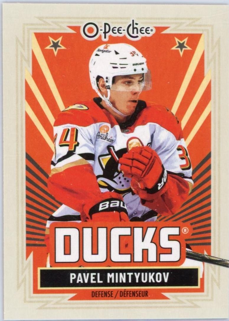 Pavel Mintyukov [Retro] #371
