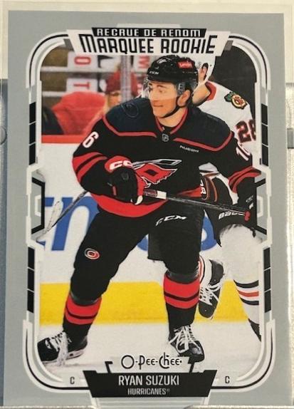 Ryan Suzuki #572
