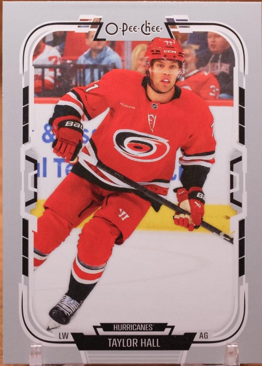 Taylor Hall #476