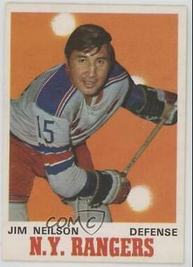 Jim Neilson #185