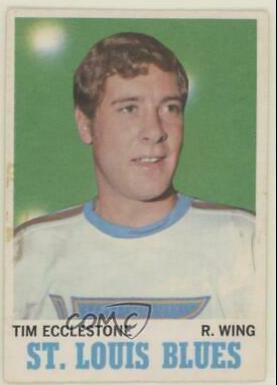 Tim Ecclestone #102