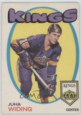 Juha Widing #86