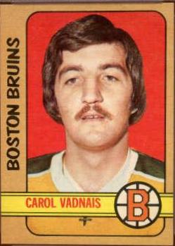 Carol Vadnais #39