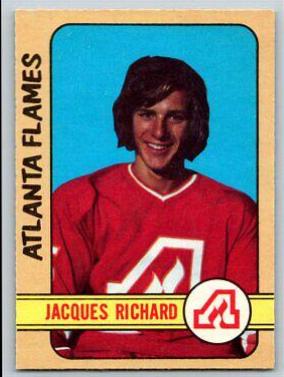 Jacques Richard #279