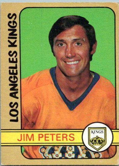 Jim Peters #224