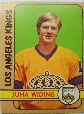 Juha Widing #46
