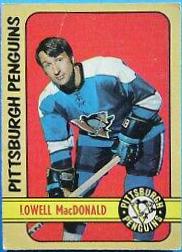 Lowell MacDonald #214