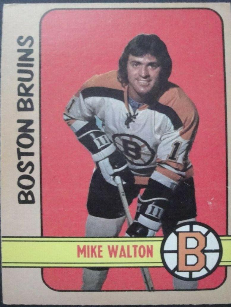 Mike Walton #94