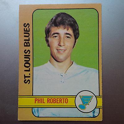 Phil Roberto #82