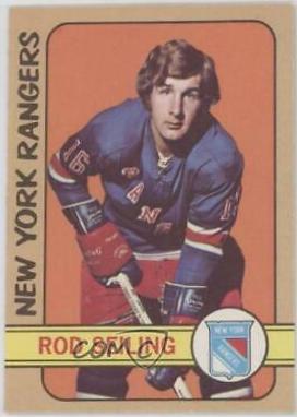 Rod Seiling #194