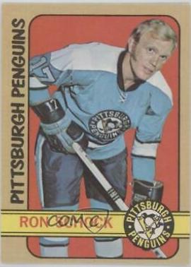 Ron Schock #81