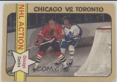Stan Mikita #156