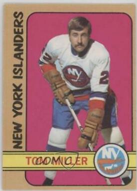 Tom Miller #32