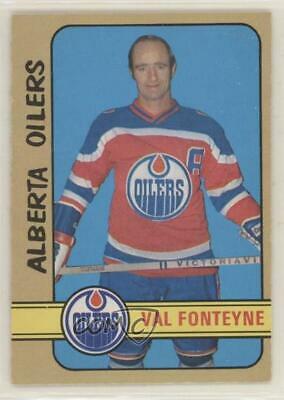 Val Fonteyne #319
