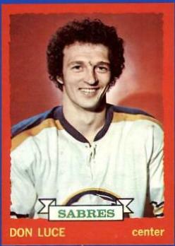 Don Luce #38
