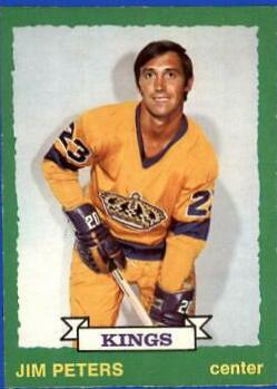 Jim Peters #231