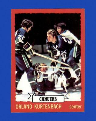 Orland Kurtenbach #4