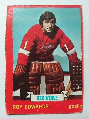 Roy Edwards #82