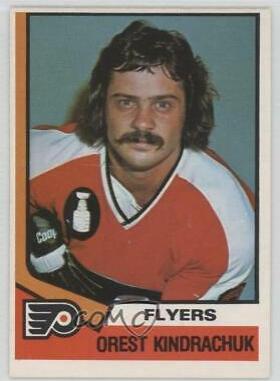 Orest Kindrachuk #334