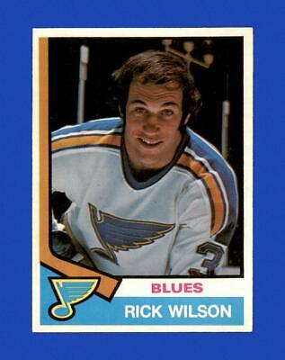 Rick Wilson #284