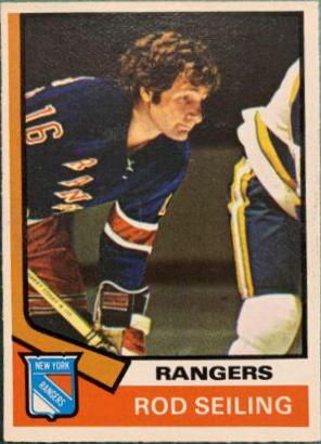 Rod Seiling #102