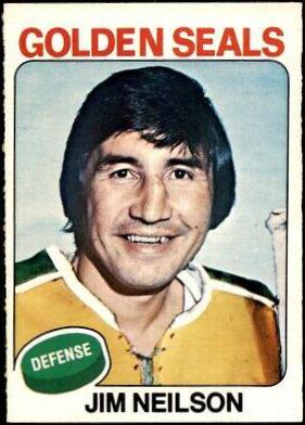 Jim Neilson #270