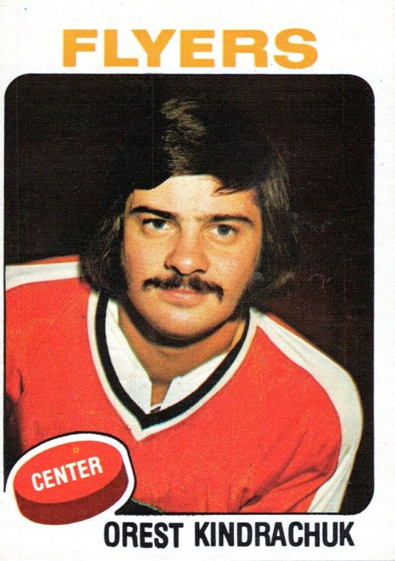 Orest Kindrachuk #389
