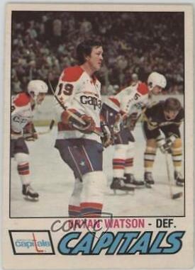 Bryan Watson #342