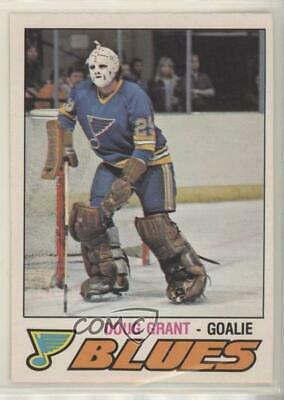 Doug Grant #294