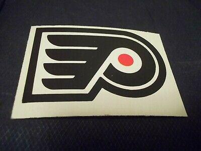 Flyers Logo #334