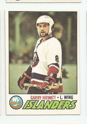 Garry Howatt #194