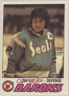 Jim Neilson #317