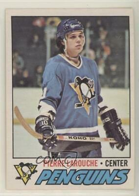 Pierre Larouche #102