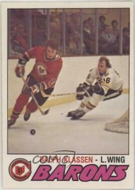 Ralph Klassen #372