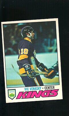 Vic Venasky #187