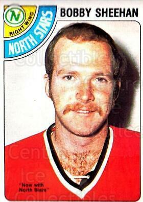 Bobby Sheehan #311