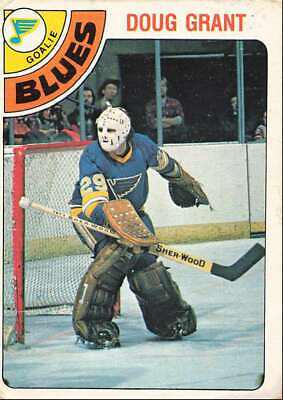 Doug Grant #373